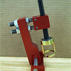 Valve Spring Tool