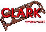 Clark Head Gaskets