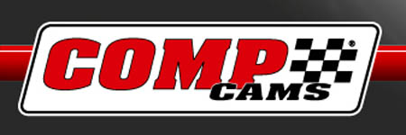 Comp Cams
