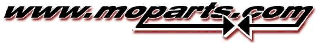 moparts
