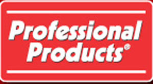 Pro Products