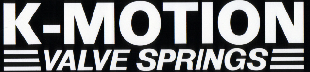 k-motion
